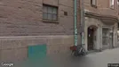 Apartment for rent, Södermalm, Stockholm, Kocksgatan<span class="blurred street-number" onclick="ProcessAdRequest(17410668)"><span class="hint">See no.</span>[xxxxxx]</span><span class="hglt"> (only swap)</span>