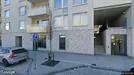 Apartment for rent, Järfälla, Stockholm County, Riddarvägen<span class="blurred street-number" onclick="ProcessAdRequest(17410669)"><span class="hint">See no.</span>[xxxxxx]</span><span class="hglt"> (only swap)</span>