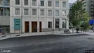 Apartment for rent, Vasastan, Stockholm, Dalagatan<span class="blurred street-number" onclick="ProcessAdRequest(17410679)"><span class="hint">See no.</span>[xxxxxx]</span><span class="hglt"> (only swap)</span>