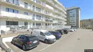 Apartment for rent, Majorna-Linné, Gothenburg, Lilla Tunnlandsgatan<span class="blurred street-number" onclick="ProcessAdRequest(17410683)"><span class="hint">See no.</span>[xxxxxx]</span><span class="hglt"> (only swap)</span>