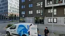 Apartment for rent, Lundby, Gothenburg, Lindholmsallén<span class="blurred street-number" onclick="ProcessAdRequest(17410685)"><span class="hint">See no.</span>[xxxxxx]</span><span class="hglt"> (only swap)</span>