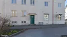 Apartment for rent, Borås, Västra Götaland County, Värmlandsgatan<span class="blurred street-number" onclick="ProcessAdRequest(17410694)"><span class="hint">See no.</span>[xxxxxx]</span><span class="hglt"> (only swap)</span>