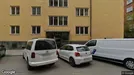 Apartment for rent, Södermalm, Stockholm, Högbergsgatan<span class="blurred street-number" onclick="ProcessAdRequest(17410695)"><span class="hint">See no.</span>[xxxxxx]</span><span class="hglt"> (only swap)</span>