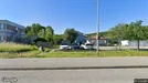 Apartment for rent, Ekerö, Stockholm County, Ploglandsvägen<span class="blurred street-number" onclick="ProcessAdRequest(17410697)"><span class="hint">See no.</span>[xxxxxx]</span><span class="hglt"> (only swap)</span>