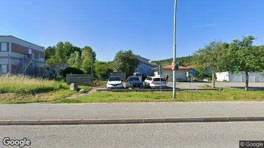 Apartments for rent in Ekerö - Photo from Google Street View
