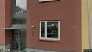 Apartment for rent, Askim-Frölunda-Högsbo, Gothenburg, Handelsmyntet<span class="blurred street-number" onclick="ProcessAdRequest(17410699)"><span class="hint">See no.</span>[xxxxxx]</span><span class="hglt"> (only swap)</span>