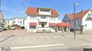Apartment for rent, Ale, Västra Götaland County, Göteborgsvägen<span class="blurred street-number" onclick="ProcessAdRequest(17410713)"><span class="hint">See no.</span>[xxxxxx]</span><span class="hglt"> (only swap)</span>
