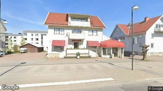 Apartments for rent in Ale - Photo from Google Street View