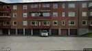 Apartment for rent, Mölndal, Västra Götaland County, Lammevallsgatan<span class="blurred street-number" onclick="ProcessAdRequest(17410717)"><span class="hint">See no.</span>[xxxxxx]</span><span class="hglt"> (only swap)</span>