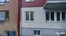 Apartment for rent, Örgryte-Härlanda, Gothenburg, Svangatan<span class="blurred street-number" onclick="ProcessAdRequest(17410726)"><span class="hint">See no.</span>[xxxxxx]</span><span class="hglt"> (only swap)</span>