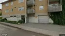 Apartment for rent, Uddevalla, Västra Götaland County, Nordens Väg<span class="blurred street-number" onclick="ProcessAdRequest(17410755)"><span class="hint">See no.</span>[xxxxxx]</span>