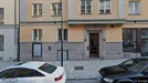 Apartment for rent, Östermalm, Stockholm, Grev Magnigatan<span class="blurred street-number" onclick="ProcessAdRequest(17410763)"><span class="hint">See no.</span>[xxxxxx]</span><span class="hglt"> (only swap)</span>