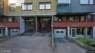 Apartment for rent, Majorna-Linné, Gothenburg, Jungmansgatan<span class="blurred street-number" onclick="ProcessAdRequest(17410800)"><span class="hint">See no.</span>[xxxxxx]</span><span class="hglt"> (only swap)</span>