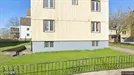 Apartment for rent, Borås, Västra Götaland County, Wrangelsgatan<span class="blurred street-number" onclick="ProcessAdRequest(17410809)"><span class="hint">See no.</span>[xxxxxx]</span>