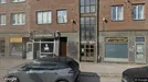 Apartment for rent, Johanneberg, Gothenburg, Södra vägen<span class="blurred street-number" onclick="ProcessAdRequest(17410811)"><span class="hint">See no.</span>[xxxxxx]</span><span class="hglt"> (only swap)</span>