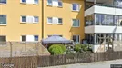 Apartment for rent, Haninge, Stockholm County, Rådjursvägen<span class="blurred street-number" onclick="ProcessAdRequest(17410842)"><span class="hint">See no.</span>[xxxxxx]</span><span class="hglt"> (only swap)</span>