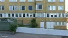 Apartment for rent, Majorna-Linné, Gothenburg, Jungmansgatan<span class="blurred street-number" onclick="ProcessAdRequest(17410876)"><span class="hint">See no.</span>[xxxxxx]</span><span class="hglt"> (only swap)</span>