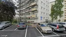 Apartment for rent, Gothenburg East, Gothenburg, Brittsommargatan<span class="blurred street-number" onclick="ProcessAdRequest(17410903)"><span class="hint">See no.</span>[xxxxxx]</span><span class="hglt"> (only swap)</span>