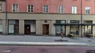Apartment for rent, Södermalm, Stockholm, Erstagatan<span class="blurred street-number" onclick="ProcessAdRequest(17410922)"><span class="hint">See no.</span>[xxxxxx]</span><span class="hglt"> (only swap)</span>