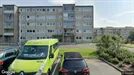 Apartment for rent, Gothenburg East, Gothenburg, Atmosfärgatan<span class="blurred street-number" onclick="ProcessAdRequest(17410929)"><span class="hint">See no.</span>[xxxxxx]</span><span class="hglt"> (only swap)</span>