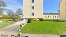 Apartment for rent, Gothenburg East, Gothenburg, Fanjunkaregatan<span class="blurred street-number" onclick="ProcessAdRequest(17410936)"><span class="hint">See no.</span>[xxxxxx]</span><span class="hglt"> (only swap)</span>