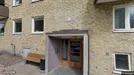 Apartment for rent, Majorna-Linné, Gothenburg, Paternostergatan<span class="blurred street-number" onclick="ProcessAdRequest(17410983)"><span class="hint">See no.</span>[xxxxxx]</span><span class="hglt"> (only swap)</span>