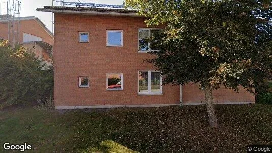Apartments for rent in Värmdö - Photo from Google Street View