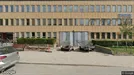 Apartment for rent, Solna, Stockholm County, Västra Vägen<span class="blurred street-number" onclick="ProcessAdRequest(17410994)"><span class="hint">See no.</span>[xxxxxx]</span><span class="hglt"> (only swap)</span>