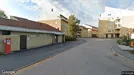 Apartment for rent, Sigtuna, Stockholm County, Buregatan<span class="blurred street-number" onclick="ProcessAdRequest(17411018)"><span class="hint">See no.</span>[xxxxxx]</span><span class="hglt"> (only swap)</span>
