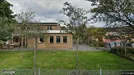 Apartment for rent, Ängelholm, Skåne County, Klockarvägen<span class="blurred street-number" onclick="ProcessAdRequest(17411060)"><span class="hint">See no.</span>[xxxxxx]</span>