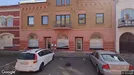 Apartment for rent, Höganäs, Skåne County, Prins Carlsgatan<span class="blurred street-number" onclick="ProcessAdRequest(17411075)"><span class="hint">See no.</span>[xxxxxx]</span>