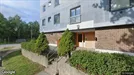 Apartment for rent, Botkyrka, Stockholm County, Tingsvägen<span class="blurred street-number" onclick="ProcessAdRequest(17411077)"><span class="hint">See no.</span>[xxxxxx]</span>