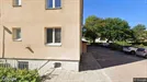 Apartment for rent, Uppsala, Uppsala County, Svartbäcksgatan<span class="blurred street-number" onclick="ProcessAdRequest(17411092)"><span class="hint">See no.</span>[xxxxxx]</span>