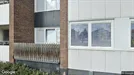Apartment for rent, Borlänge, Dalarna, Blästergatan<span class="blurred street-number" onclick="ProcessAdRequest(17411276)"><span class="hint">See no.</span>[xxxxxx]</span>
