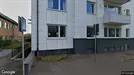 Apartment for rent, Trelleborg, Skåne County, Skarpskyttegatan<span class="blurred street-number" onclick="ProcessAdRequest(17411570)"><span class="hint">See no.</span>[xxxxxx]</span>