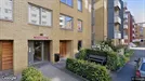 Apartment for rent, Gothenburg City Centre, Gothenburg, Carl Grimbergsgatan<span class="blurred street-number" onclick="ProcessAdRequest(17411575)"><span class="hint">See no.</span>[xxxxxx]</span>
