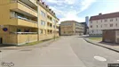 Apartment for rent, Lundby, Gothenburg, Tunnbindaregatan<span class="blurred street-number" onclick="ProcessAdRequest(17411580)"><span class="hint">See no.</span>[xxxxxx]</span>