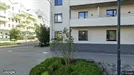Apartment for rent, Uppsala, Uppsala County, Johannesbäcksgatan<span class="blurred street-number" onclick="ProcessAdRequest(17412200)"><span class="hint">See no.</span>[xxxxxx]</span><span class="hglt"> (only swap)</span>