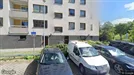Apartment for rent, Stockholm South, Stockholm, Stora sällskapets väg<span class="blurred street-number" onclick="ProcessAdRequest(17412475)"><span class="hint">See no.</span>[xxxxxx]</span><span class="hglt"> (only swap)</span>