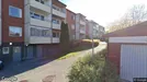 Apartment for rent, Sollentuna, Stockholm County, Kung hans väg<span class="blurred street-number" onclick="ProcessAdRequest(17412551)"><span class="hint">See no.</span>[xxxxxx]</span><span class="hglt"> (only swap)</span>