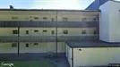 Apartment for rent, Stenungsund, Västra Götaland County, Lilla Doterödsvägen<span class="blurred street-number" onclick="ProcessAdRequest(17412909)"><span class="hint">See no.</span>[xxxxxx]</span><span class="hglt"> (only swap)</span>