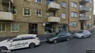 Apartment for rent, Örgryte-Härlanda, Gothenburg, Kobbarnas väg<span class="blurred street-number" onclick="ProcessAdRequest(17412912)"><span class="hint">See no.</span>[xxxxxx]</span><span class="hglt"> (only swap)</span>