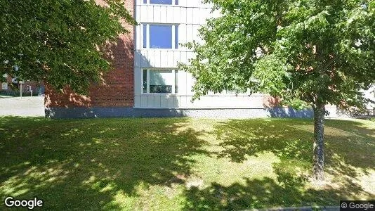 Apartments for rent in Södertälje - Photo from Google Street View