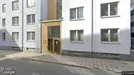 Apartment for rent, Järfälla, Stockholm County, Herculesgatan<span class="blurred street-number" onclick="ProcessAdRequest(17412930)"><span class="hint">See no.</span>[xxxxxx]</span><span class="hglt"> (only swap)</span>