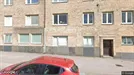 Apartment for rent, Majorna-Linné, Gothenburg, Stigbergsliden<span class="blurred street-number" onclick="ProcessAdRequest(17412947)"><span class="hint">See no.</span>[xxxxxx]</span><span class="hglt"> (only swap)</span>