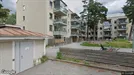 Apartment for rent, Stockholm South, Stockholm, Kristallvagen<span class="blurred street-number" onclick="ProcessAdRequest(17413185)"><span class="hint">See no.</span>[xxxxxx]</span><span class="hglt"> (only swap)</span>