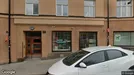 Apartment for rent, Södermalm, Stockholm, Folkskolegatan<span class="blurred street-number" onclick="ProcessAdRequest(17413278)"><span class="hint">See no.</span>[xxxxxx]</span><span class="hglt"> (only swap)</span>