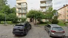 Apartment for rent, Stockholm South, Stockholm, Fågelkärrsvägen<span class="blurred street-number" onclick="ProcessAdRequest(17413306)"><span class="hint">See no.</span>[xxxxxx]</span><span class="hglt"> (only swap)</span>
