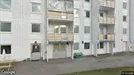 Apartment for rent, Danderyd, Stockholm County, Sätraängsvägen<span class="blurred street-number" onclick="ProcessAdRequest(17413380)"><span class="hint">See no.</span>[xxxxxx]</span><span class="hglt"> (only swap)</span>