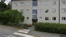Apartment for rent, Botkyrka, Stockholm County, Segersjövägen<span class="blurred street-number" onclick="ProcessAdRequest(17413403)"><span class="hint">See no.</span>[xxxxxx]</span><span class="hglt"> (only swap)</span>